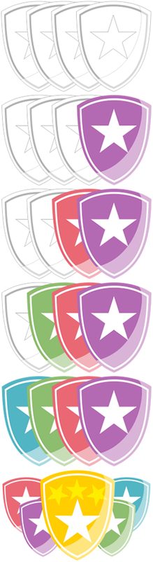 Logo for Cardiff Games